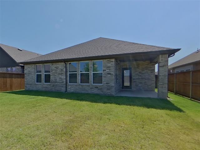 Building Photo - 8009 Calhoun Vly Dr