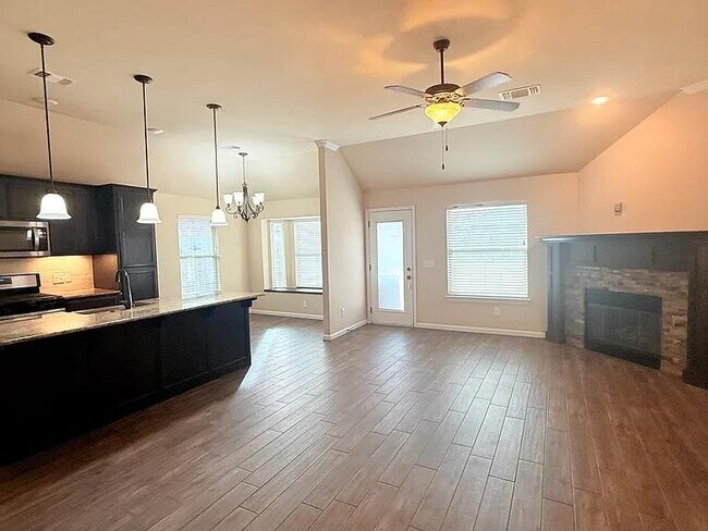 Building Photo - 3412 NW 160th St