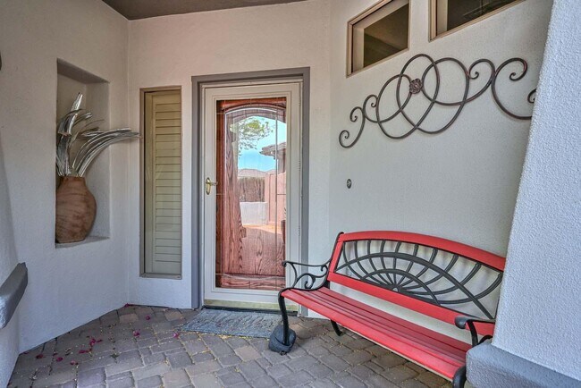 Building Photo - 41418 N Clear Crossing Rd