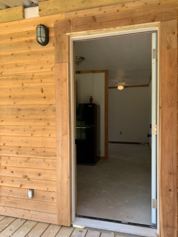 Building Photo - 2289 CR 131
