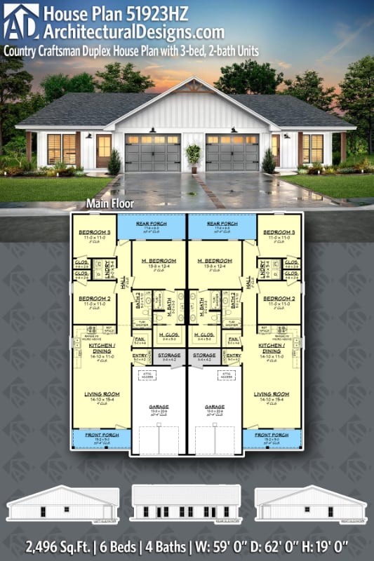 Building Photo - 144 N Coolwell Rd