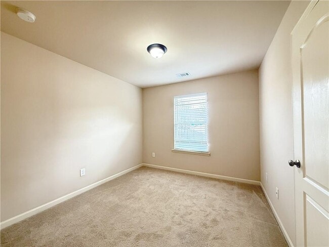 Building Photo - 3391 Sardis Bend Dr