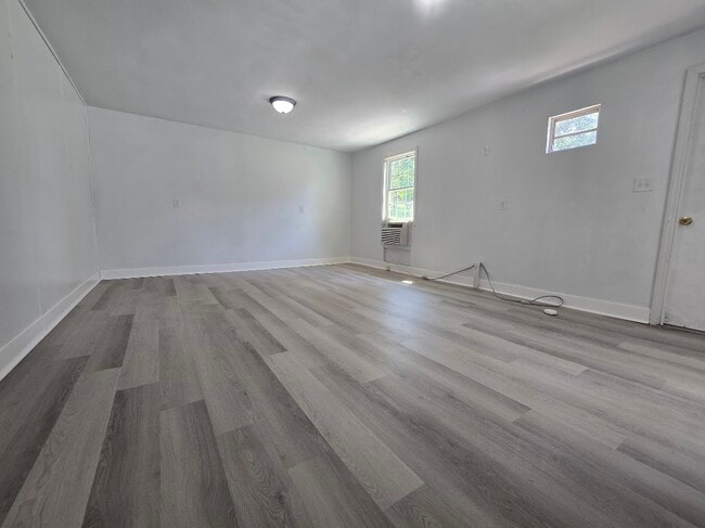 Building Photo - 2601 Briar Trail Ct
