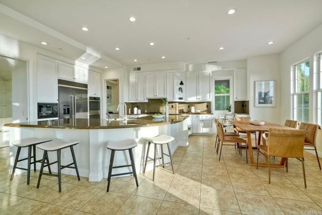 Building Photo - 1664 Aryana Dr