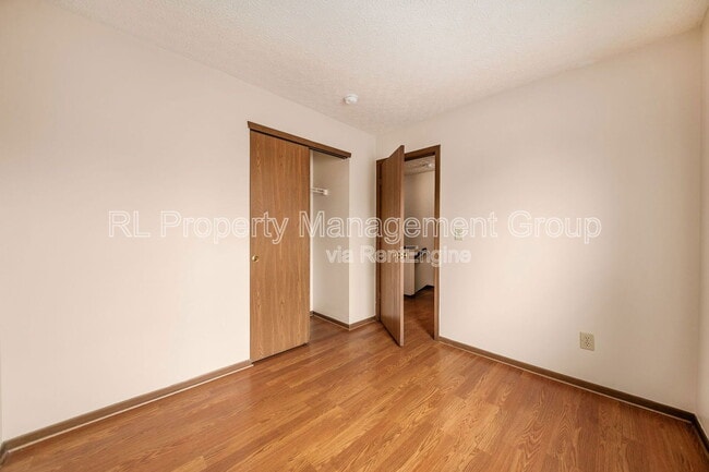 Building Photo - 1064 Wexford Green Blvd