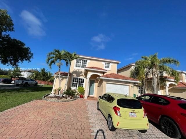 Building Photo - 2530 SW 153rd Pass