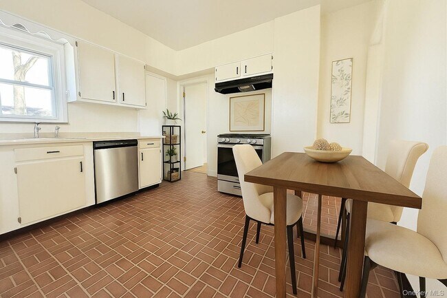 Building Photo - 505 Prospect Ave