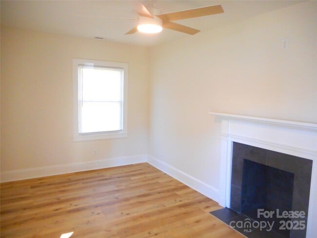 Building Photo - 1336 Bethel Rd