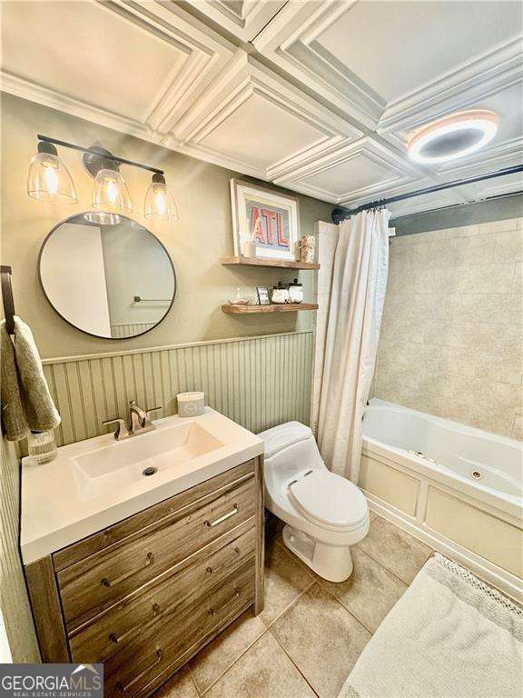 Building Photo - 1230 Woodland Ave NE