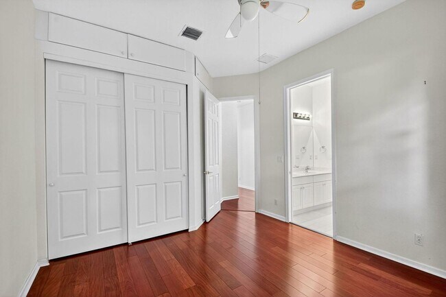 Building Photo - 11582 Windsor Bay Pl