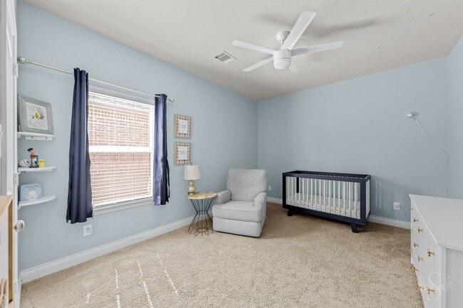 Building Photo - 28426 Asher Falls Ln