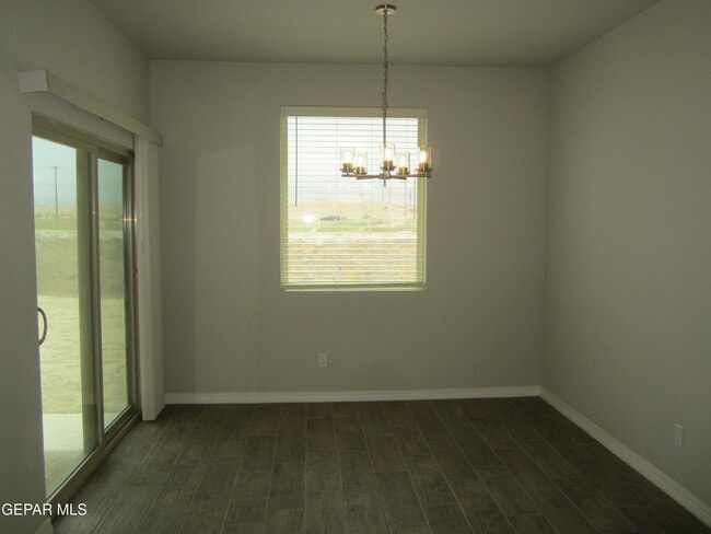 Building Photo - 1624 Sam Dominguez