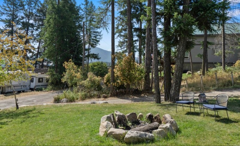 Building Photo - 34317 N Bardill St