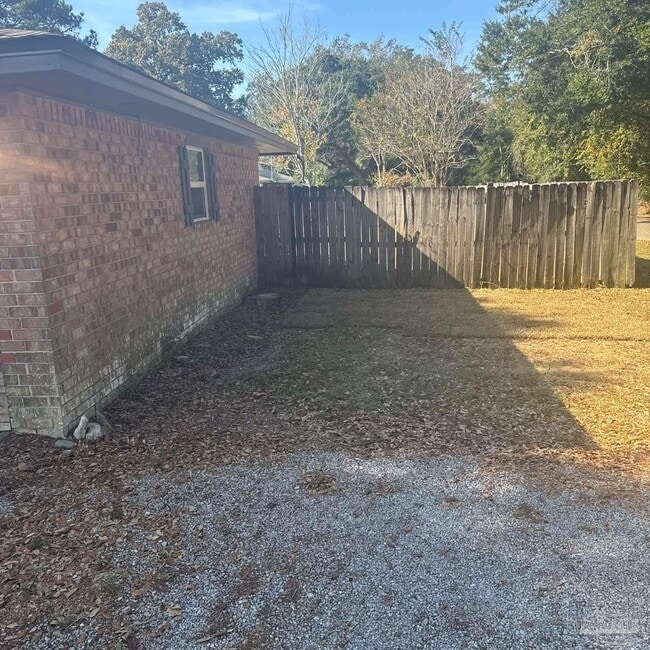 Building Photo - 4251 Willow St