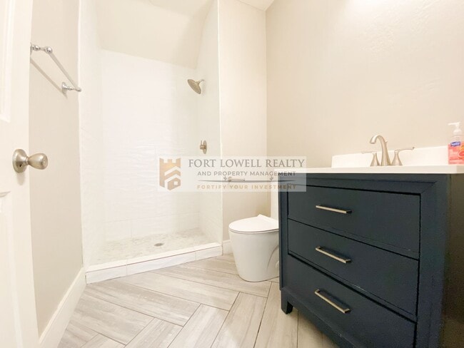 Building Photo - Beautiful Home in LAVEEN Arizona available 6.12.26 / 4 Bed/ 3bath