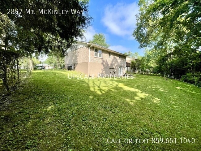 Building Photo - 2897 Mt McKinley Way