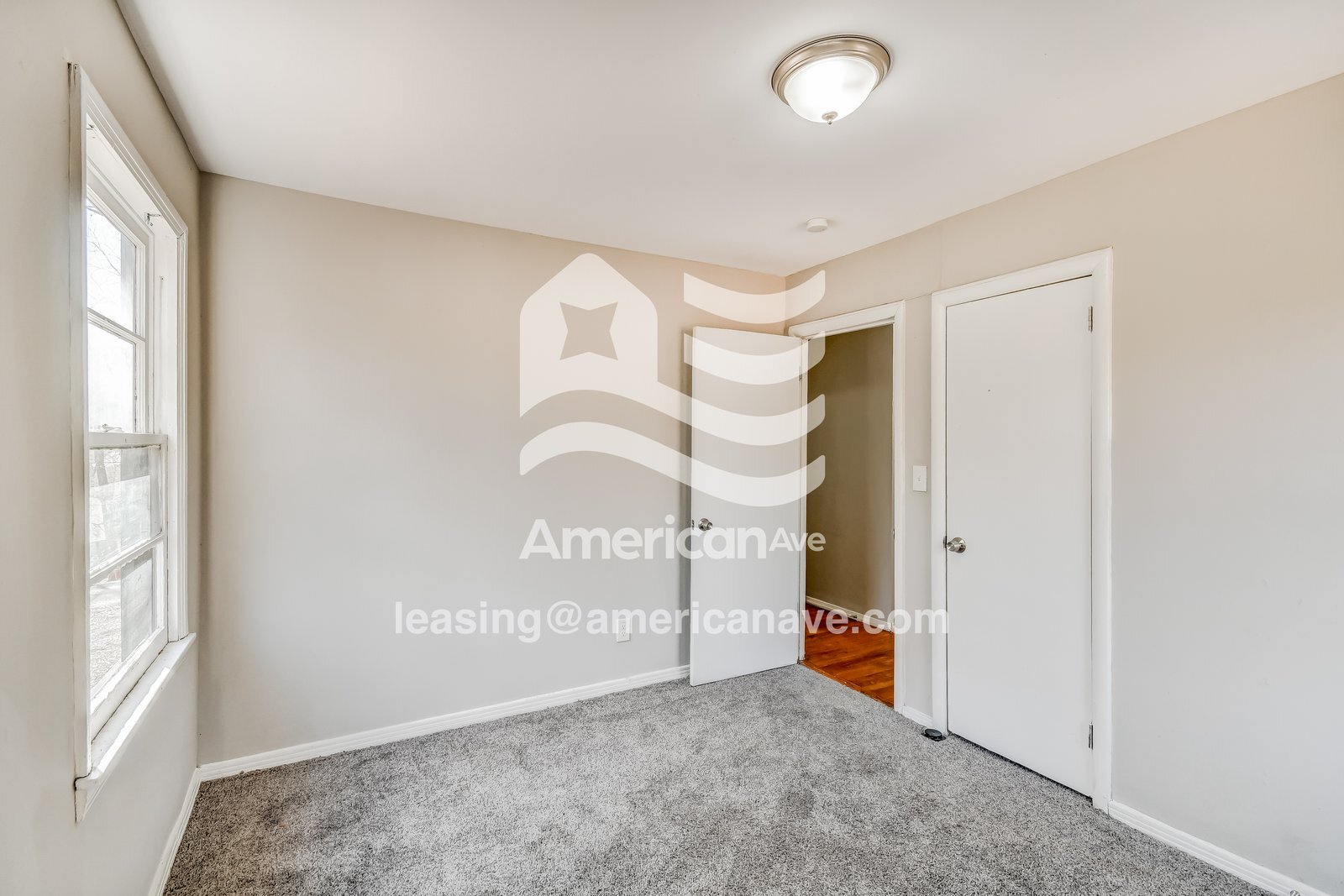 Building Photo - 4560 Spearman Rd