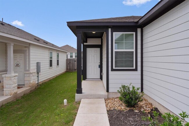 Building Photo - 10613 Ridan Wy