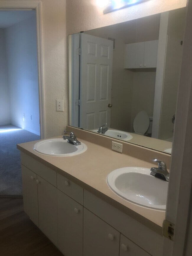 Building Photo - 3757CR#2532(70)