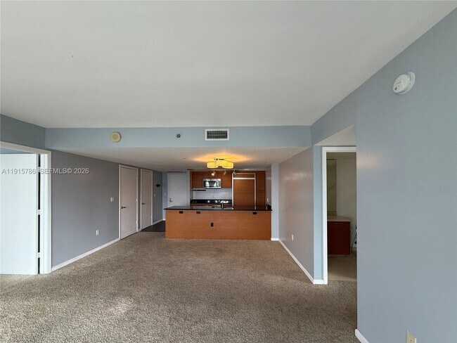 Building Photo - 50 Biscayne Blvd