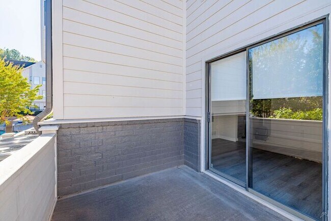 Building Photo - The Spoke at Peachtree Corners- Fantastic Accessibility and Great Prices! Call Now! 678-535-9535