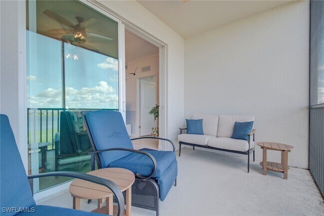 Building Photo - 5807 Double Eagle Cir