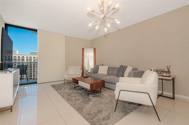 Building Photo - 5300 NW 85th Ave