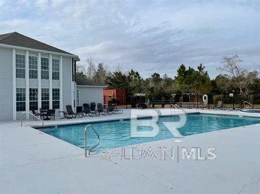 Building Photo - 6194 AL-59