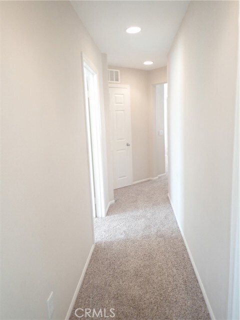 Building Photo - 27605 Chicory St