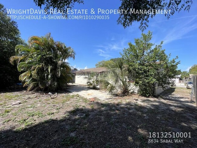 Building Photo - Beautiful 3BR/1BA home in Ridge Crest Gard...