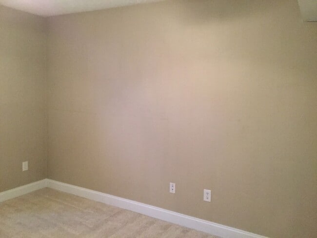 Building Photo - Desired Westbrooke Home in Havelock