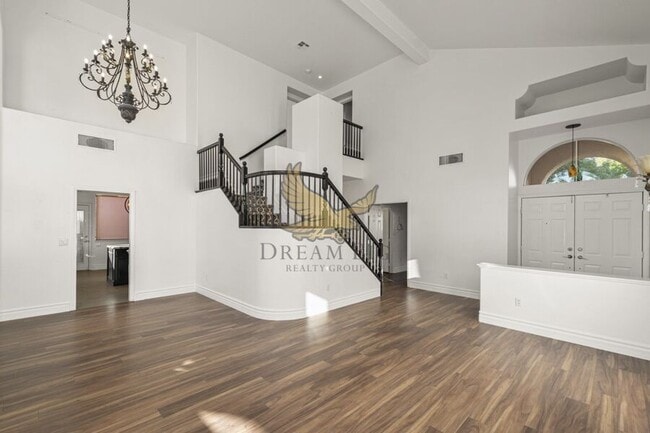 Building Photo - 9513 Cloudcroft Ave