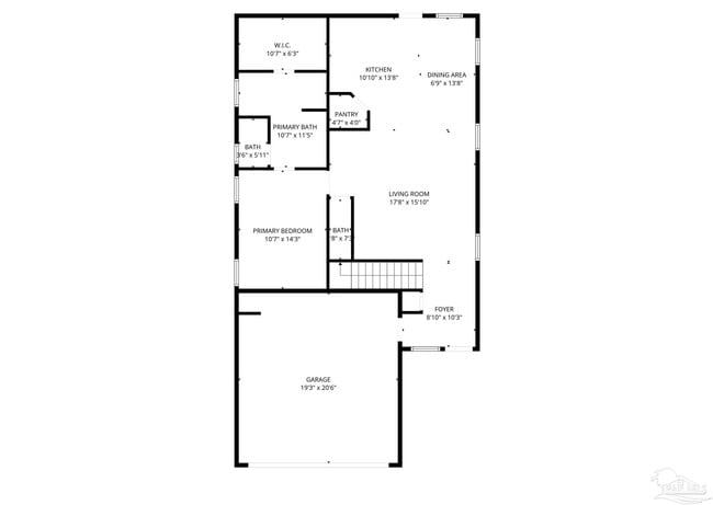 Building Photo - 7011 Brylington Blvd