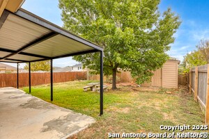 Building Photo - 7326 Concerto Dr