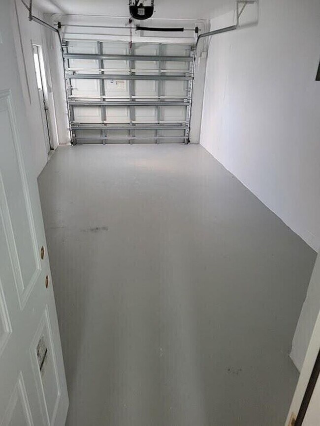 Building Photo - 1915 SW 17th St