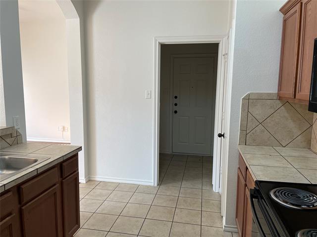 Building Photo - 1324 Piedmont Dr