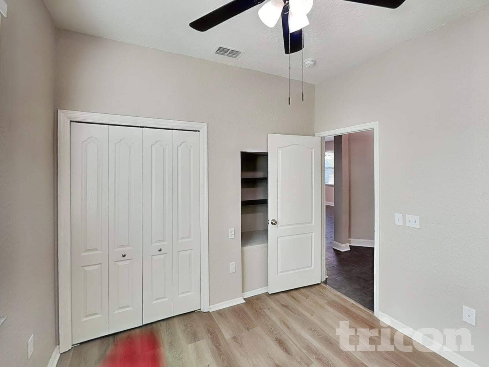 Building Photo - 3012 Forest Hammock Dr