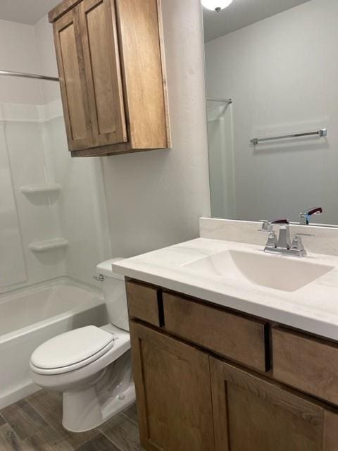 Building Photo - 13309 Mesquite Trl
