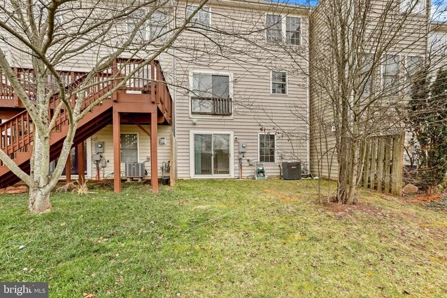 Building Photo - 12030 Kemps Landing Cir