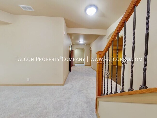 Building Photo - 3665 Cherry Plum Dr