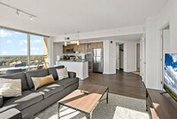 Building Photo - 1751 Pinnacle Dr