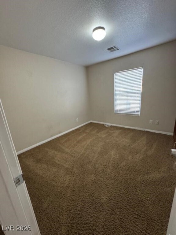 Building Photo - 693 Jewel Tower St