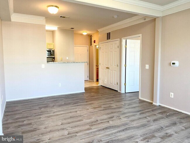 Building Photo - 1600 Spring Gate Dr.