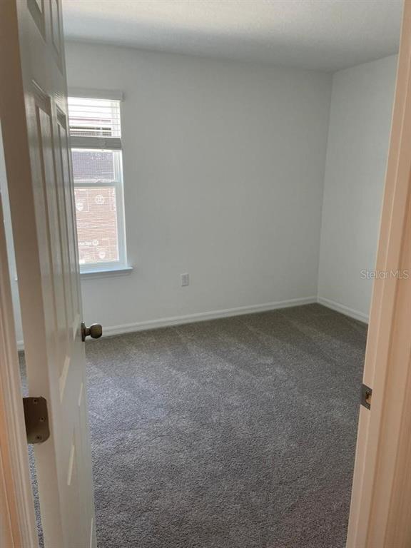 Building Photo - 11570 Buoy Pointe Pl