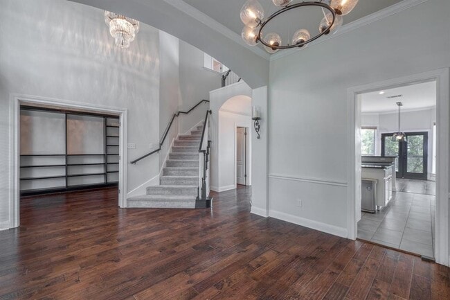 Building Photo - 9215 Spicebrush Dr