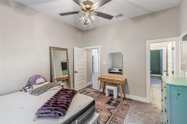 Building Photo - 204 Grace Ct