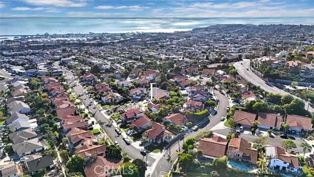 Building Photo - 25151 Via Playa