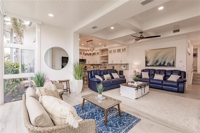 Building Photo - 6042 W Peppertree Way