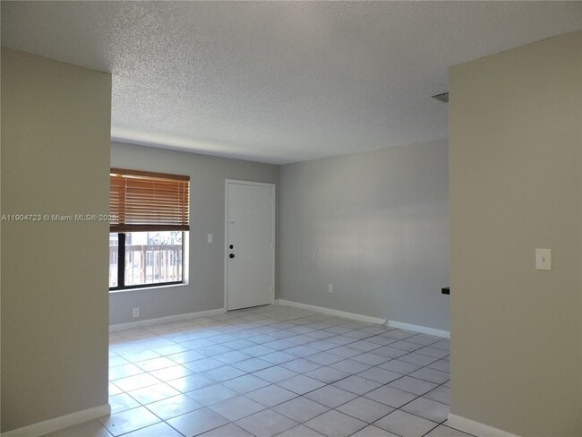 Building Photo - 14867 SW 104th St