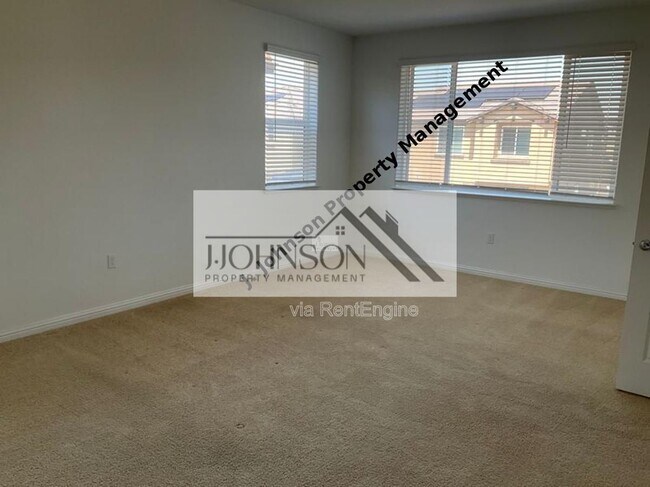 Building Photo - 2717 Rabbit Holw Dr